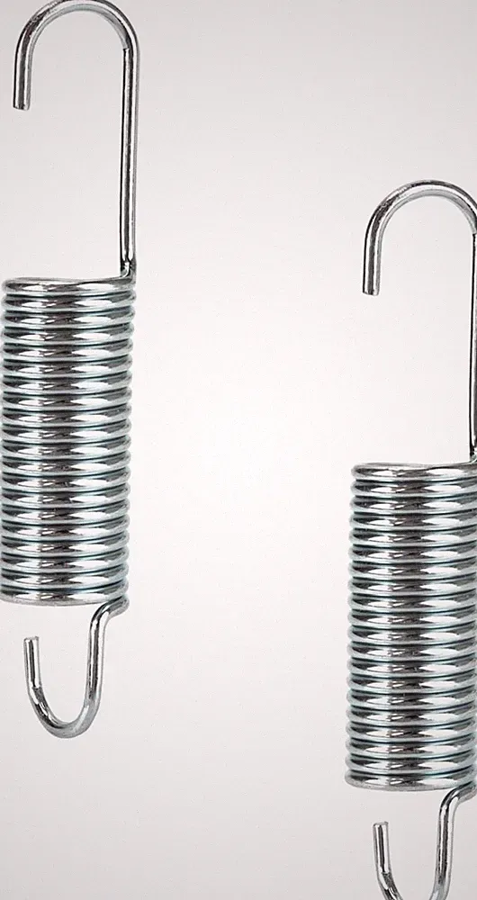 3-5/8 inch Replacement Recliner Chair Mechanism Furniture Tension Springs Long N