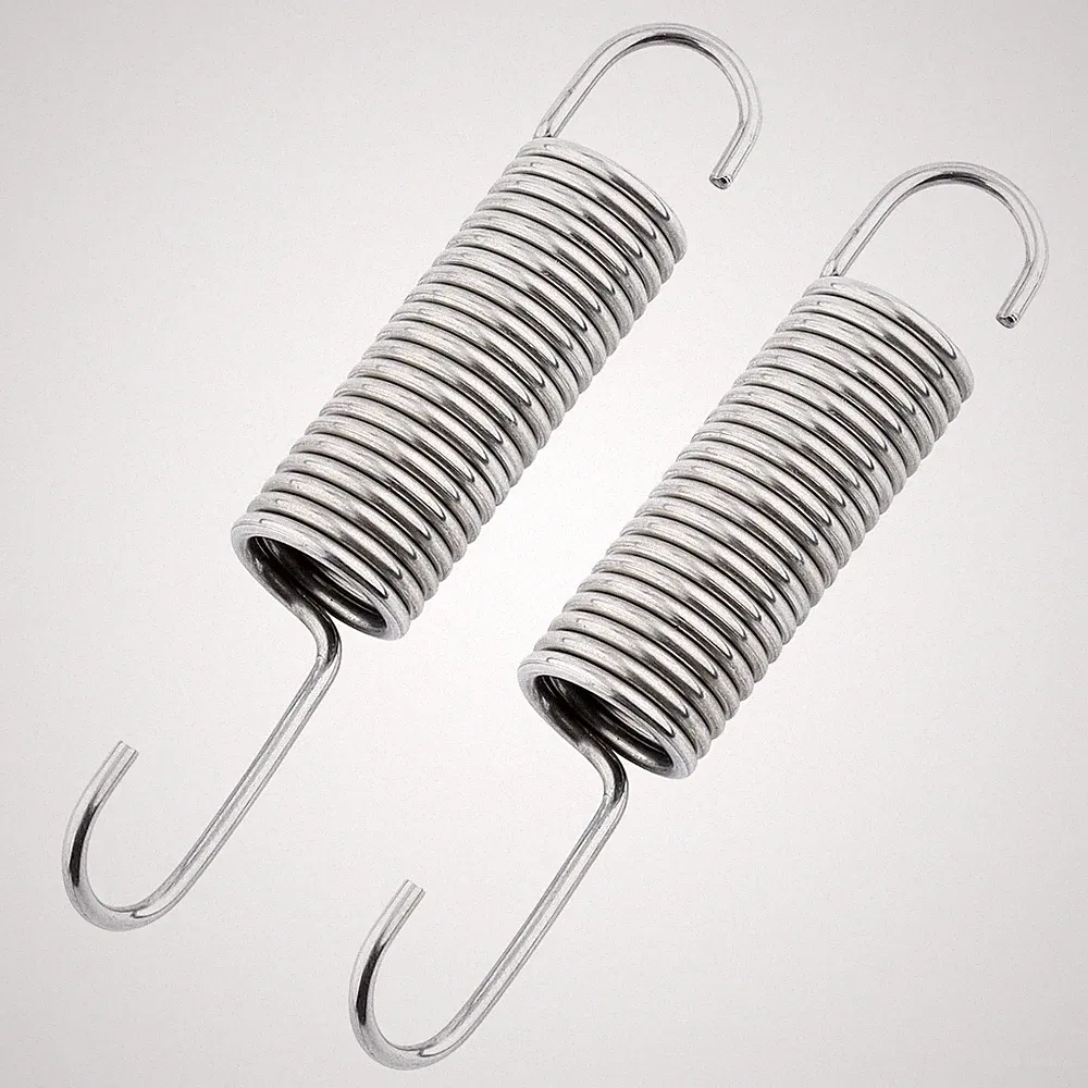 3-5/8 inch Stainless Steel Replacement Recliner Chair Mechanism Furniture Ten...