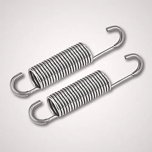 GUPO 3-5/8 inch (2Pcs) Replacement Recliner Sofa Chair Mechanism Tension...