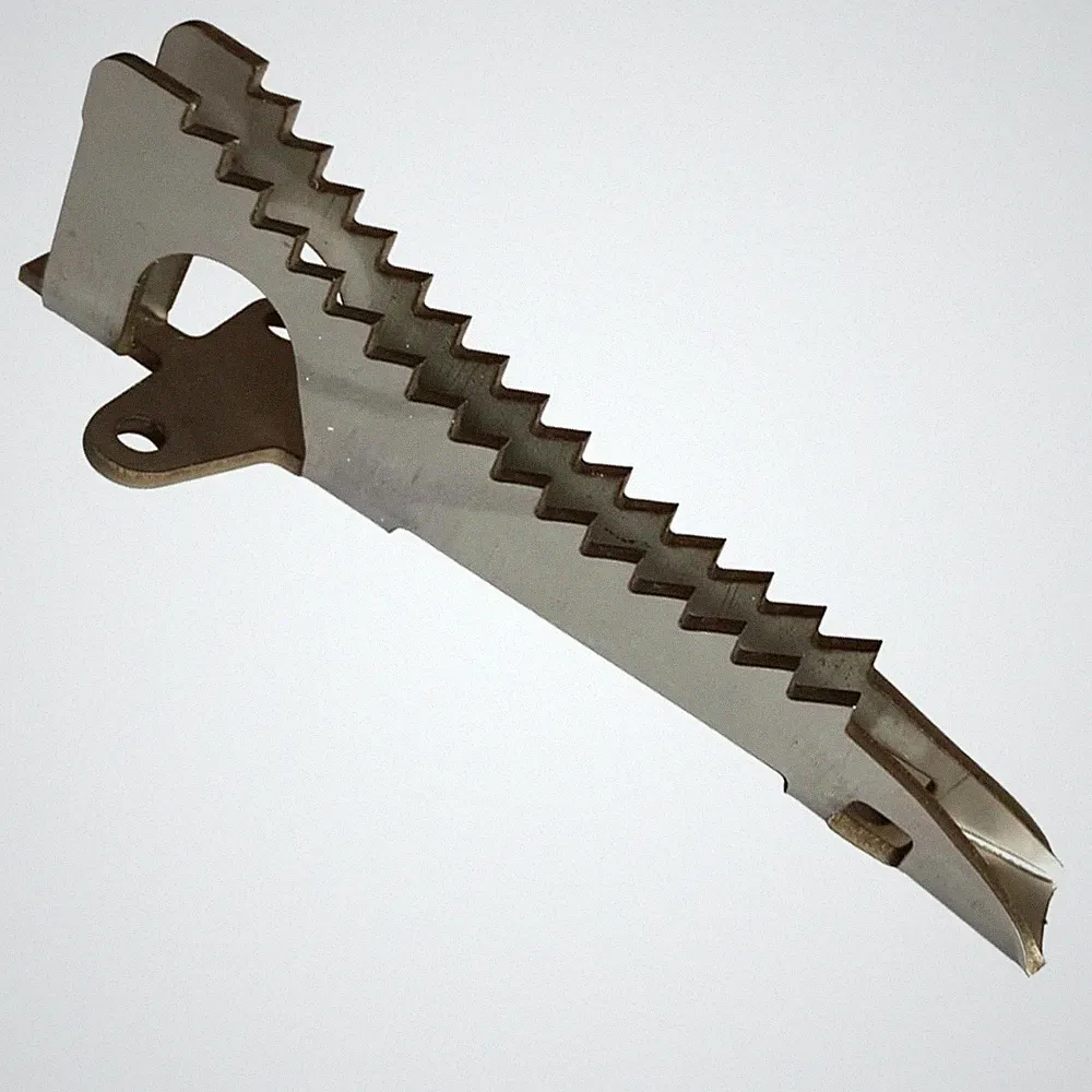 Recliner Rocker Ratchet Pawl Rack Teeth Gear for La Z Boy Lazyboy Lazy LaZBoy LZ